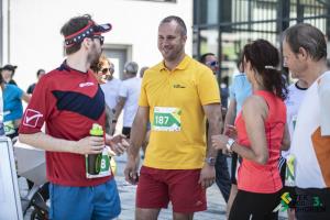 dndesign_Tek pod Pohorjem-180